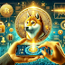 Como ganar dinero con Shiba Inu Coin