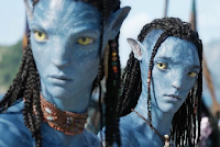 Avatar2