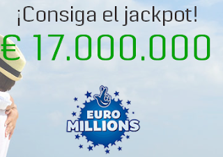 predicciones euromillones desde ecuador