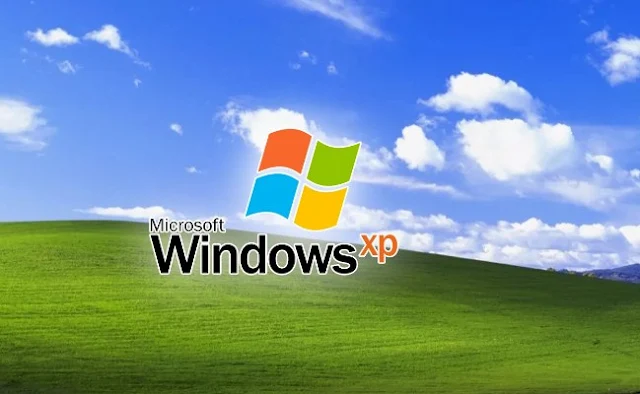 تم 'كسر' خوارزمية تنشيط ويندوز XP بعد 21 عامًا