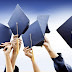 16 PGD & 22 Master Degrees (University of Peradeniya)