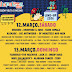 Lollapalooza Brasil anuncia line-up de 2016, confira!