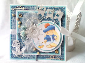 http://ayumeart.blogspot.com/2016/05/niebieski-skadak-folded-card-in-blue.html