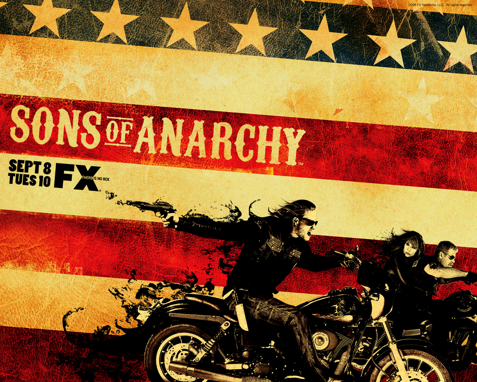 Sons Of Anarchy HD Logos Wallpapers Download Free Wallpapers in HD for ...