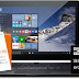 TECNO Winpad 10 Mini Laptop - Konga (N59,850)