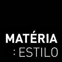 http://www.materiaestilo.com/