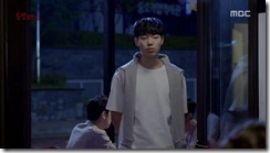 Lucky.Romance.E06.mkv_20160612_142557.946_thumb
