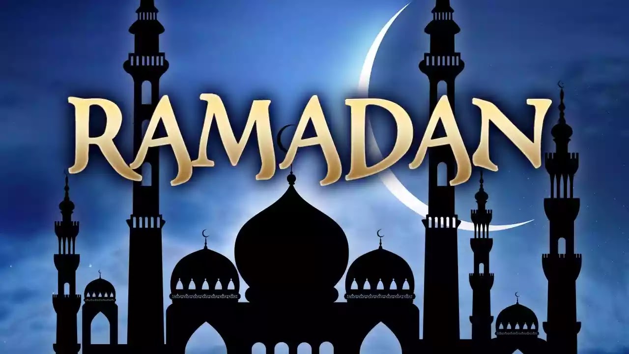 101 Kata ucapan Buka Puasa Ramadhan 1440H terbaru dan 