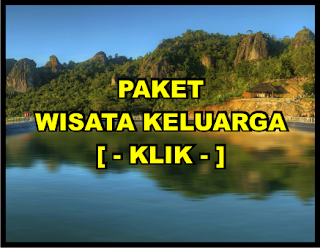 http://www.xplorewisata.com/2018/04/proposal-online-paket-wisata-seluruh.html