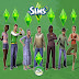 The Sims 3 Keygen İndir