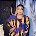 SO HILARIOUS!! "My Husband Buys Two Bunches Of Plantain For Me And My Co-Wife" - Bobrisky Says 