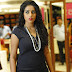 Actress Poorna hot Nice hd wallpapers