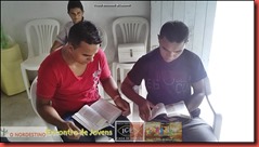 encojovem012
