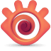 XnViewMP 0.72 is out, install on ubuntu 15.04 vivid Vervet, ubuntu 14.10 Utopic Unicorn, Ubuntu 14.04 Trusty Tahr (LTS), Linux Mint 13, 17.1 rebecca and Mac OS X