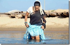 Sujibala-Hot-Sexy-4