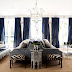 Eclectic Living Rooms