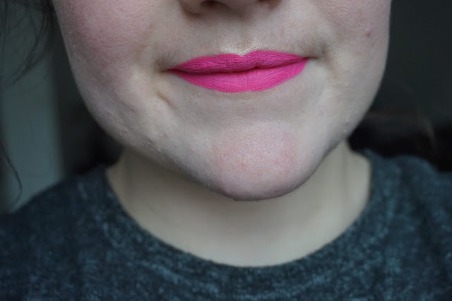 Sephora _Rouge_velouté_sans_transfert_Cream_lip_stain_08_whipped_blush_revue_avis_swatches_01