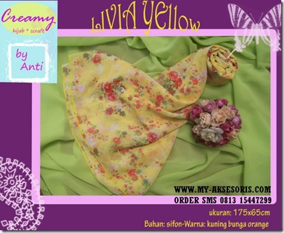 GROSIR JILBAB MURAH