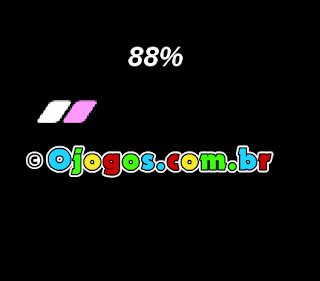 http://www8.agame.com/games/flash/p/pickandpaint/pick_and_paint_ojogos_com_br.swf