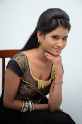 Neethu sizzling photos gallery-thumbnail-2