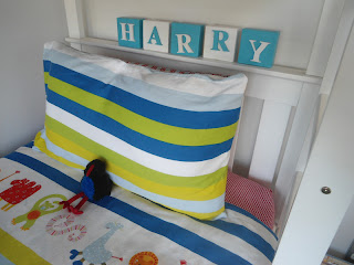 Boy Girl Bedroom Themes