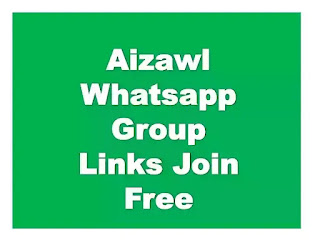 Aizawl WhatsApp Group Join Link Rules How to Join Aizawl WhatsApp Groups Free? What is Aizawl Whatsapp Group Link? Aizawl WhatsApp Group Links Join Active Aizawl Whatsapp Group Links Whatsapp Group Link Aizawl Aizawl WhatsApp Group Join Link FAQ. How to Create Aizawl WhatsApp Group Invite Link? How can I Find a Aizawl WhatsApp Group Link? How to share Aizawl Whatsapp group links? How To Know your Data & Storage Usage In WhatsApp: Sometimes Some Aizawl WhatsApp Group Links do not Work? If You get message You Can’t Join This group You Should Follow Steps? How to Leave From a Aizawl WhatsApp Group? How to Delete Any Aizawl WhatsApp Group? How to Add/Submit Aizawl WhatsApp Group Link on https://www.fancytextnames.com It Is Free Personal Or Business Group? How to Revoke Aizawl WhatsApp Group Link? How To Create A Aizawl WhatsApp Group? What Is Aizawl WhatsApp Group Invite Link? More Aizawl whatsapp Group Links Coming Soon.. Aizawl Conclusion: