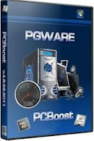 Free Download PCBoost 4.2.11.2013 with Patch Full Version