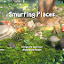 51. - (126A) Smurfing Places