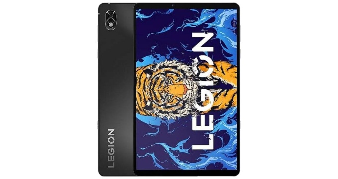 Lenovo Legion Y700 Price in Netherlands | Lenovo Legion Y700 12GB RAM Price in Netherlands 2023