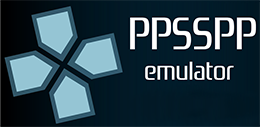 Emulator PSP (PPSSPP) + Tutorialnya for PC - Blog-Hafid25 ...