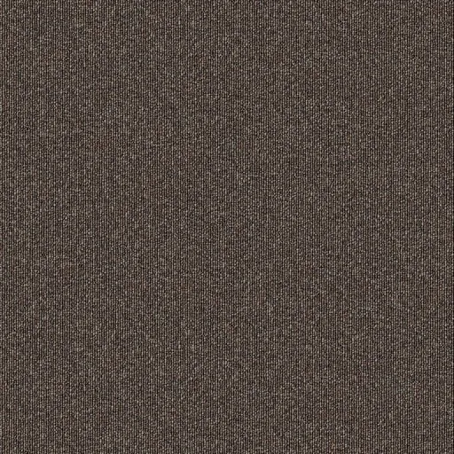 Thảm tấm 1 màu đế cao su