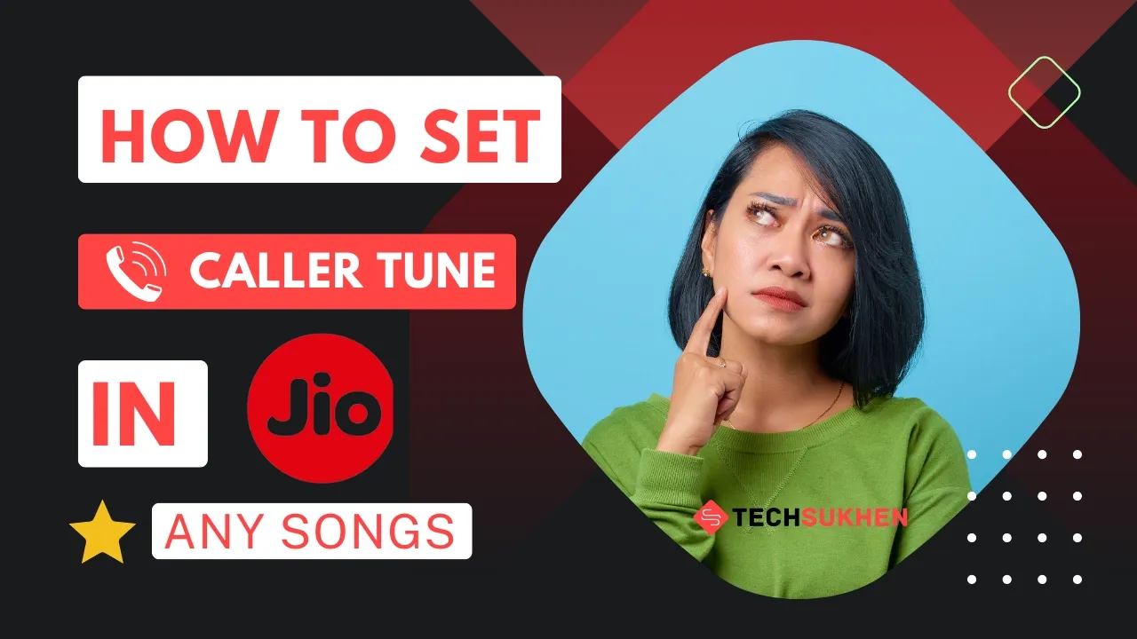 how-to-set-caller-tune-in-jio