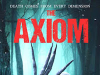 Regarder The Axiom 2019 Film Complet En Francais
