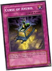CurseofAnubis