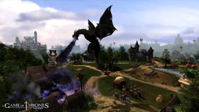 game of thrones steam unlocked crack mediafire download, mediafire pc