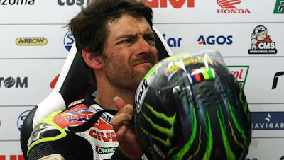 https://liga350.blogspot.com/2018/11/pebalap-lcr-honda-cal-crutchlow.html