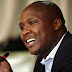 Big WIN for RUTO as Nandi Hills MP ALFRED KETER endorses his 2022 presidential bid