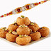 Raksha Bandhan 2015 Date and Time in India - Rakhi Date, Rakhi Date 215