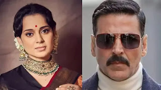 akshay-kumar-also-afraid-of-movie-mafia-says-kangana-ranaut