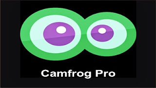 Download Camfrog Pro Apk Terbaru