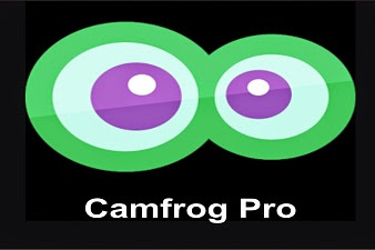 Download Camfrog Pro Apk Terbaru