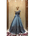 Wedding Gown Showroom in Meerut || Bridal Gowns in Meerut