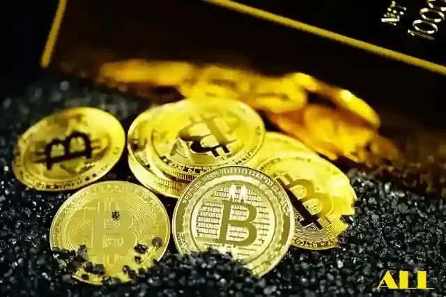 Best sites to earn bitcoin 2022