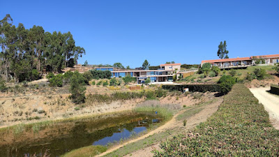 Alentejo