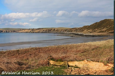 1-Ardwell-Bay