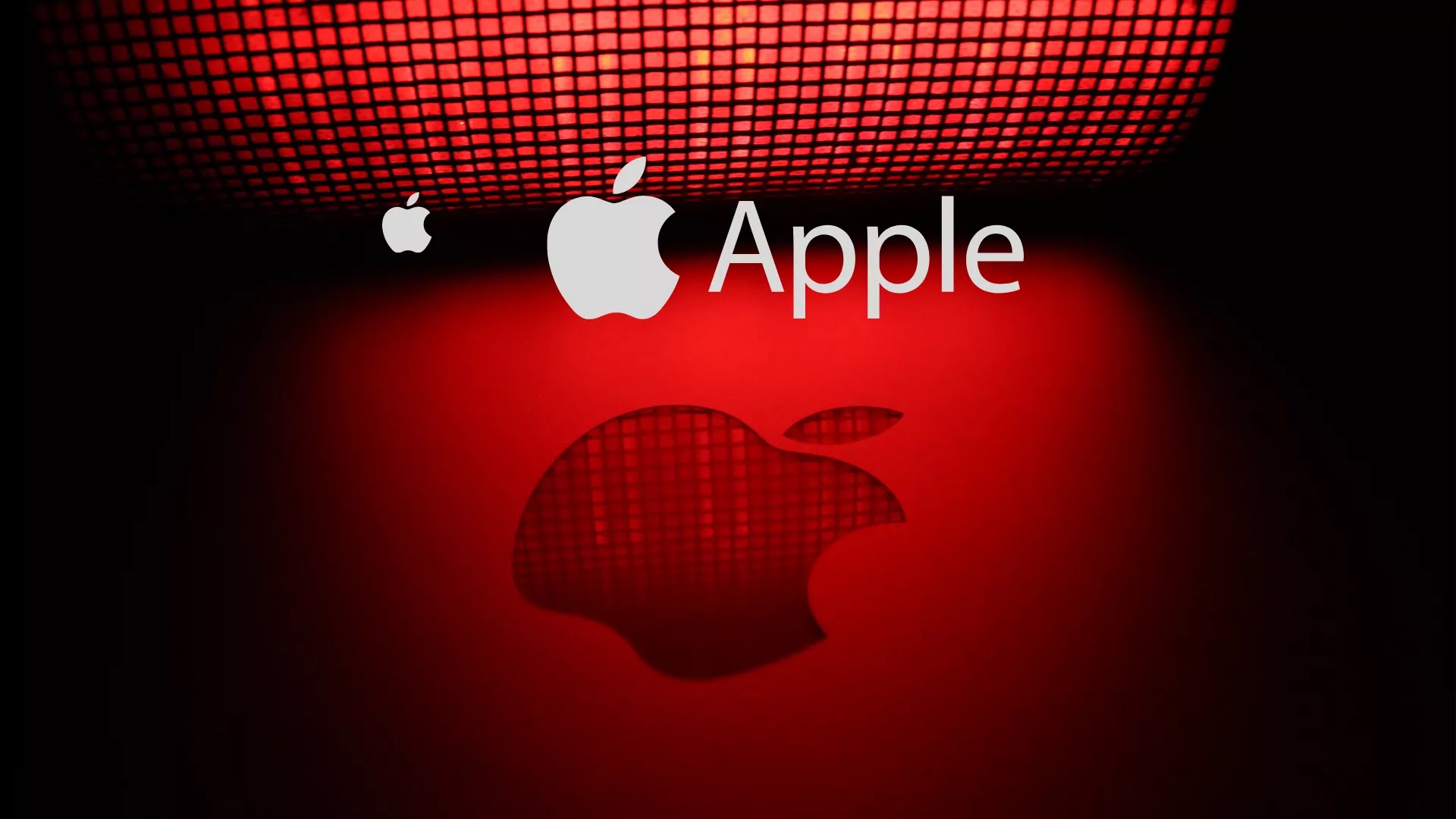 Apple sends notice to Chinese Tipster on iPhone Leaks