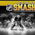 NHL Hockey Target Smash v1.6.0 APK