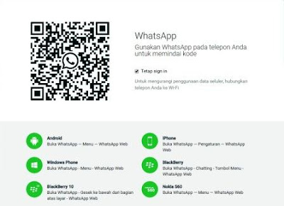 Cara-Menggunakan-WahtsApp-Di-PC-Atau-Laptop