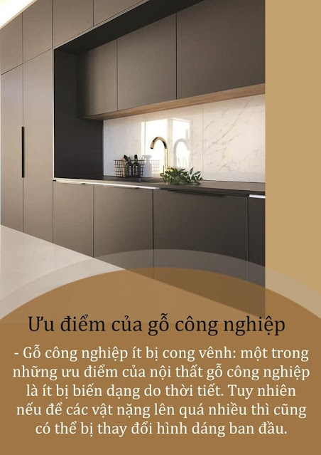 học thiết kế nội thất  thủ đức