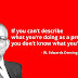 W. Edwards Deming